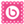 Bebo Hover Icon 24x24 png